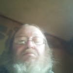 Earl Padgett - @padgett1023 - Instagram