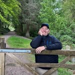 Earl Padgett - @padgett8896 - Instagram