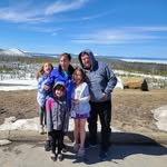 Earl Padgett - @earlpadgett7 - Instagram
