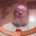 Earl Padgett - @earlpadgett857 - Instagram