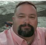 Earl Padgett - Facebook