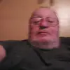 earl Stanley. Padgett - @earlstanleypadgett - TikTok