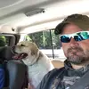 Earl W Padgett III - @earl_w.padgett_iii - TikTok