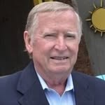 Earl (Wendell) Padgett - @wp1239 - Instagram
