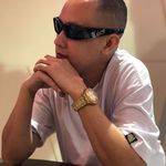Earl Jorel Padilla - @cholo29341992 - Instagram