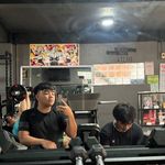 Earl Joshua Mariano Padilla - @padilla_earljshua - Instagram