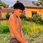 Earl Joshua Padilla - @earljoshuap - Instagram