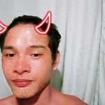 Earl Laurence Padilla - @padillaearllaurence - Instagram