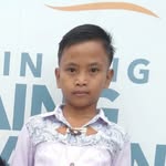 Earl Lawrence Padilla - @earllawrencepadilla - Instagram