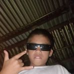 Earl Lourence Padilla - Facebook