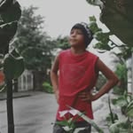 earl niccolo padilla - @earlniccolopadilla - Instagram