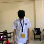 Earl Padilla - @earl.johnnnnn - Instagram