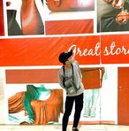 Earl Padilla - Facebook
