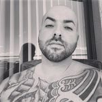 Earl padilla - @earl_padilla_ - Instagram