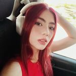 Earl Padilla - @rtln_earl - Instagram