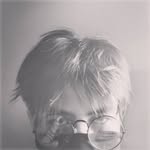 Earl Padilla - @earl_padilla23 - Instagram