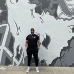 Earl padilla - @earl_padilla__ - Instagram