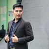 Earl Padilla - @early_bird_55 - TikTok