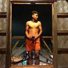 Earl padilla - @earl.padilla - TikTok