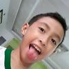 Earl Padilla - @ekoandcaden12 - TikTok