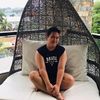 Earl Padilla - @earlpadilla028 - TikTok