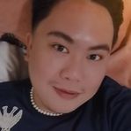 Earl Padilla - Facebook