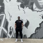 Earl padilla - @earl_padilla_1 - Instagram