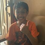 Earl Padilla - @all4earl - Instagram