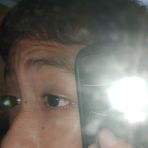 Earl Padilla - Facebook