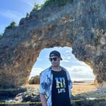 Earl Padilla Quintero - @earl_boy15 - Instagram