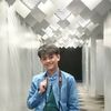 Earl Padilla - @itzandrie - TikTok