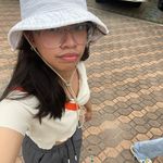Earl Stacey Padilla - @estaceypadilla - Instagram