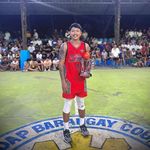 Earldon Padilla - @earldonpadilla - Instagram