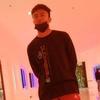 earlpadilla835 - @earlpadilla835 - TikTok