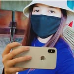 Kim Earl Padilla Amolo - @amolokimberly - Instagram