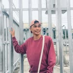 Martin Earl Padilla Mingua - @martinearlmingua - Instagram