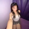 Pearl Padilla Jauod - @pearlpadillajauod - TikTok