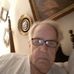 Earl Painter - Facebook