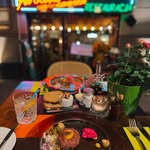 Earl Painter - @earlpainter9 - Instagram