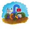 earlypainter20 - @earlypainter20 - TikTok