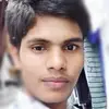 Govind_Jha - @earl.painter - TikTok