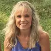 kendra_pearl - @pearl_painter - TikTok