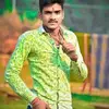 Pradeeprajpoot6162@g - @eearl.painter - TikTok