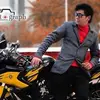 Rajneesh_Verma - @earl.painterr - TikTok
