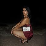Sharon - @roadpainterearl - Instagram