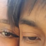 arlette+antonio - @ario_029 - Instagram