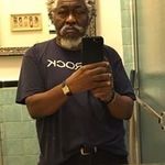 Earl Panton - @earlpanton - Instagram