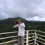 Earl Pantonial - @asian_dodz - Instagram