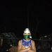 Earl Pantonial - Facebook