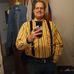 Earl Patton - Facebook